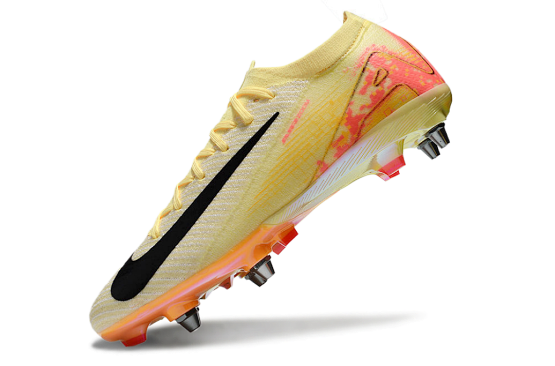 Nike Air Zoom Mercurial Superfly IIX Elite SG