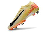 Nike Air Zoom Mercurial Superfly IIX Elite SG