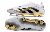 PREDATOR ACCURACY+ FG BOOTS