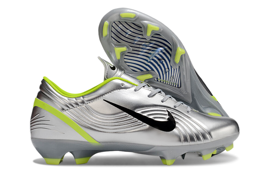 NIKE 16 FG Nike Air Zoom Mercurial Vapor XV Elite FG