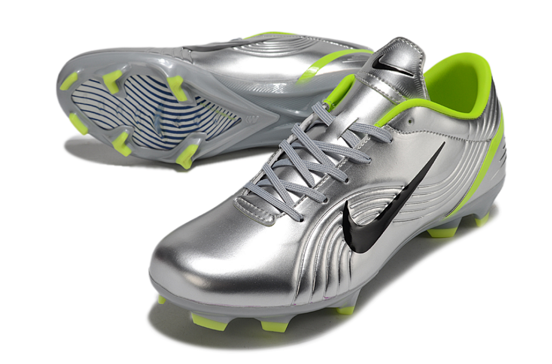 NIKE 16 FG Nike Air Zoom Mercurial Vapor XV Elite FG