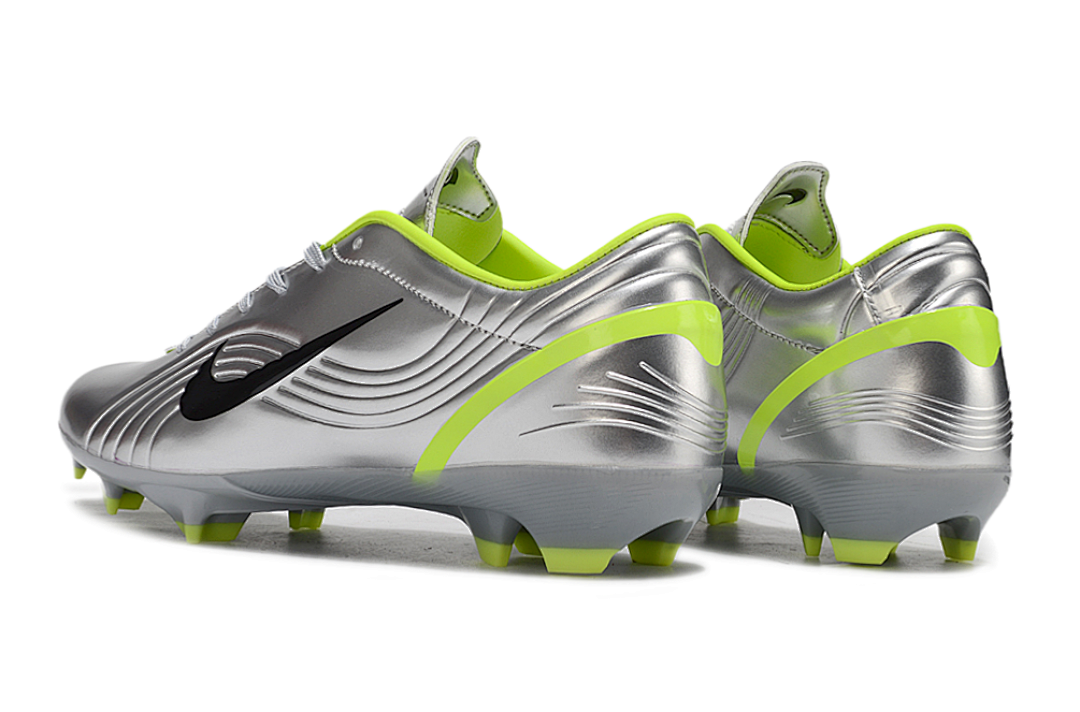 NIKE 16 FG Nike Air Zoom Mercurial Vapor XV Elite FG