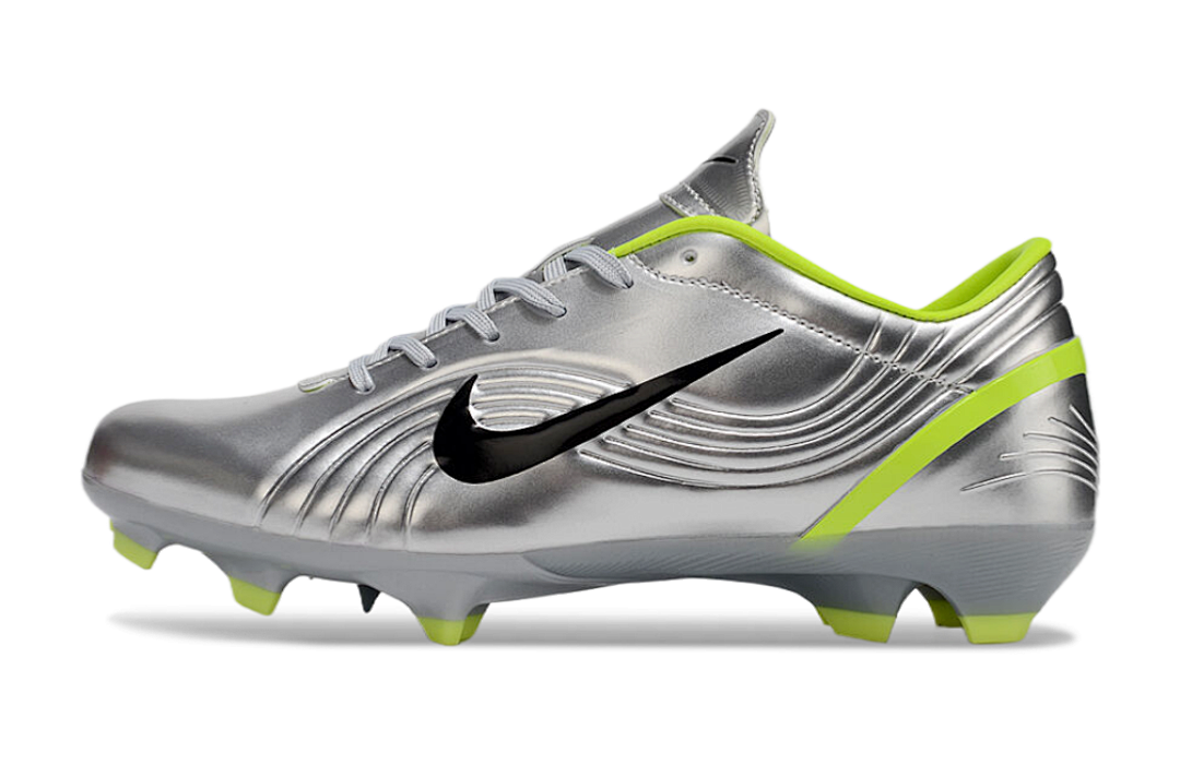 NIKE 16 FG Nike Air Zoom Mercurial Vapor XV Elite FG