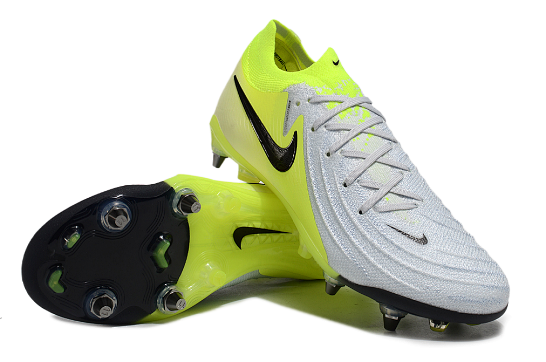 NIKE PHANTOM LUNA ELITE SG