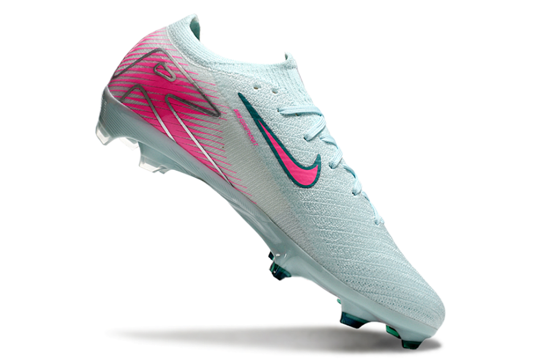 Nike Air Zoom Mercurial Superfly IIX Elite FG