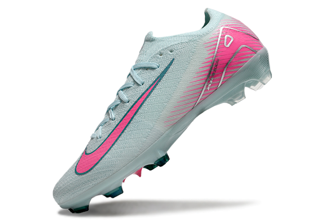 Nike Air Zoom Mercurial Superfly IIX Elite FG