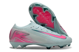 Nike Air Zoom Mercurial Superfly IIX Elite FG