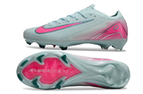 Nike Air Zoom Mercurial Superfly IIX Elite FG