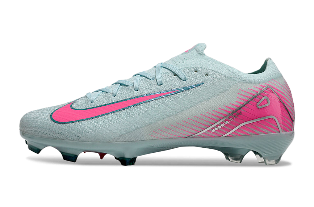 Nike Air Zoom Mercurial Superfly IIX Elite FG