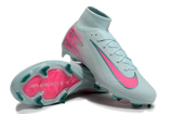 Nike Air Zoom Mercurial Superfly IIX Elite FG