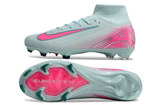 Nike Air Zoom Mercurial Superfly IIX Elite FG