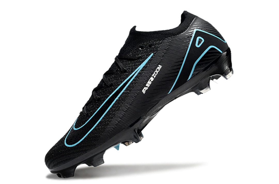Nike Air Zoom Mercurial Superfly IIX Elite FG