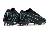 Nike Air Zoom Mercurial Superfly IIX Elite FG