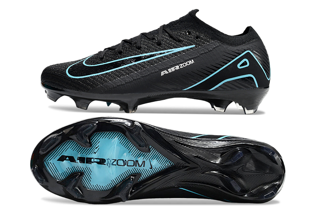 Nike Air Zoom Mercurial Superfly IIX Elite FG