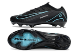 Nike Air Zoom Mercurial Superfly IIX Elite FG