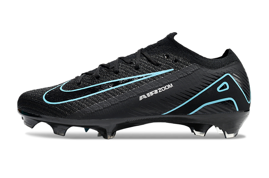 Nike Air Zoom Mercurial Superfly IIX Elite FG