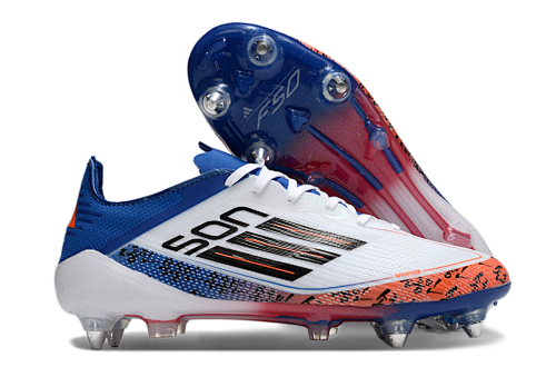 Adidas F50 SG