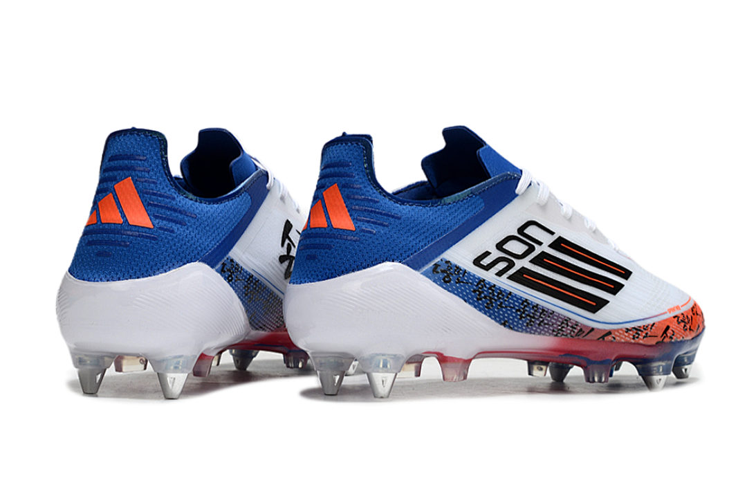 Adidas F50 SG
