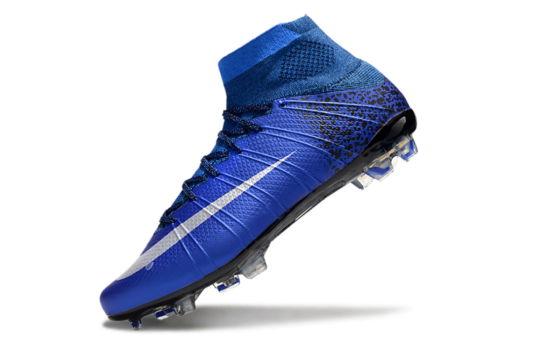 Nike Mercurial Superfly
