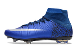Nike Mercurial Superfly