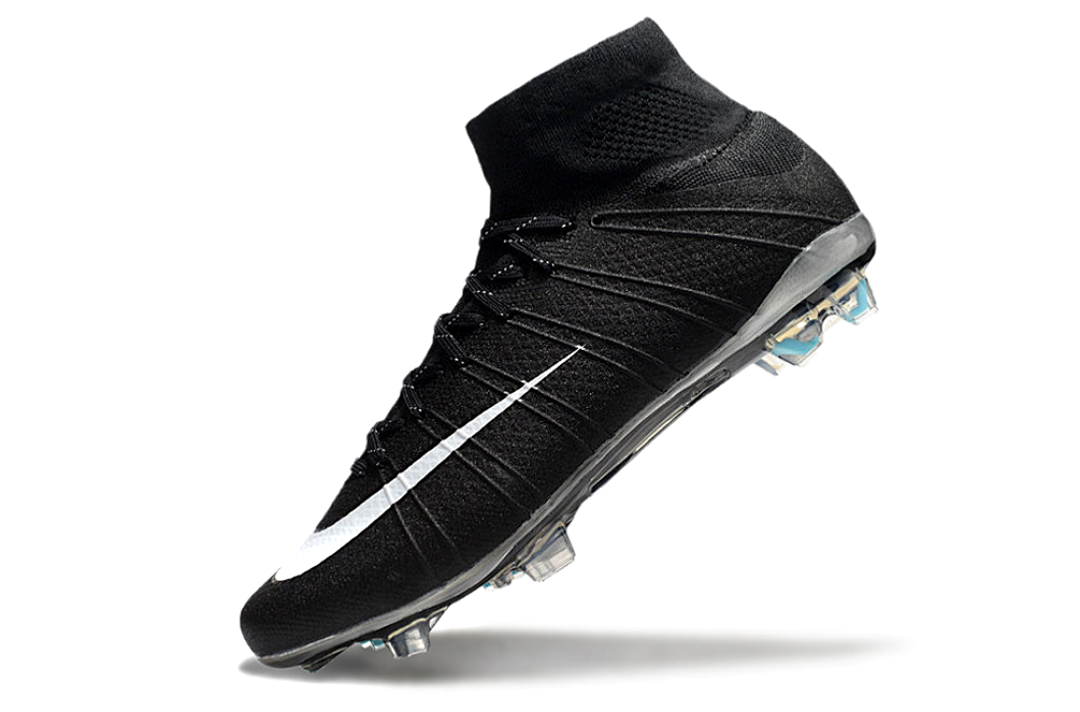 Nike Mercurial Superfly