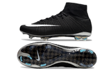 Nike Mercurial Superfly