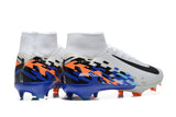 Nike Air Zoom Mercurial Superfly IIX Elite FG