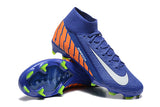 Nike Air Zoom Mercurial Superfly IIX Elite FG