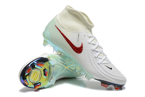 NIKE PHANTOM LUNA ELITE FG