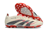 PREDATOR ACCURACY+ ag BOOTS