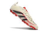 PREDATOR ACCURACY+ ag BOOTS