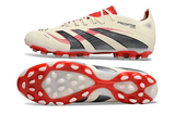 PREDATOR ACCURACY+ ag BOOTS