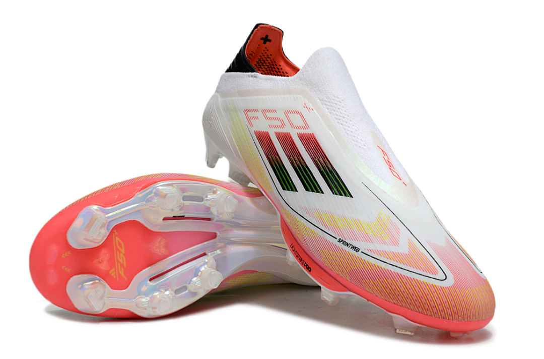 Adidas F50+ FG