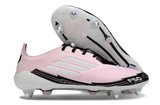 Adidas F50 SG