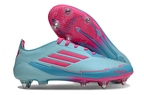 Adidas F50 SG