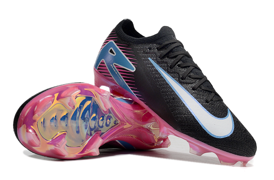 Nike Air Zoom Mercurial Superfly IX Elite FG