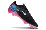 Nike Air Zoom Mercurial Superfly IX Elite FG