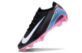 Nike Air Zoom Mercurial Superfly IX Elite FG
