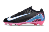 Nike Air Zoom Mercurial Superfly IX Elite FG