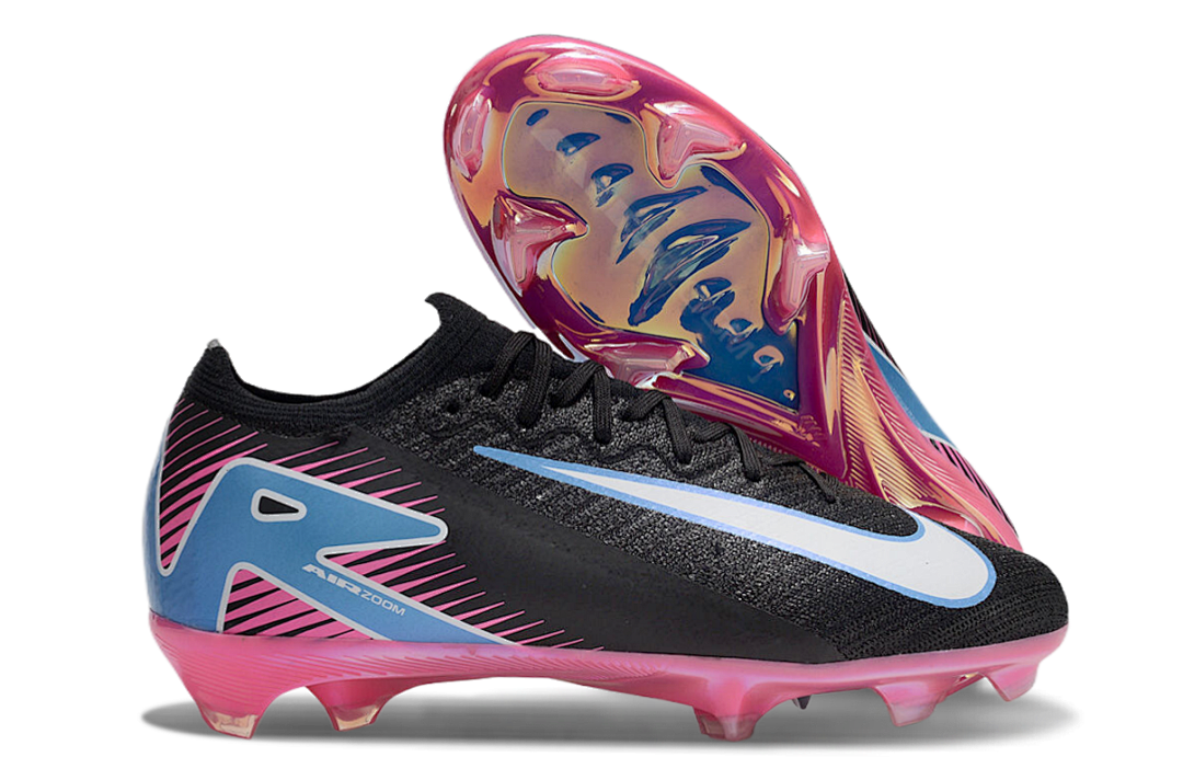 Nike Air Zoom Mercurial Superfly IX Elite FG
