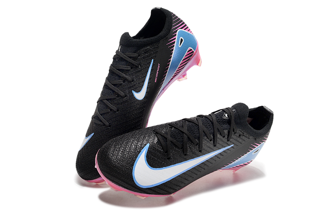 Nike Air Zoom Mercurial Superfly IX Elite FG