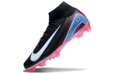 Nike Air Zoom Mercurial Superfly IX Elite FG
