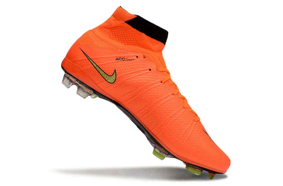 Nike Mercurial Superfly
