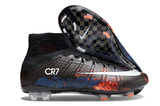 Nike Mercurial Superfly