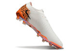 NIKE PHANTOM LUNA ELITE AG