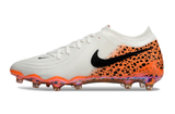 NIKE PHANTOM LUNA ELITE AG