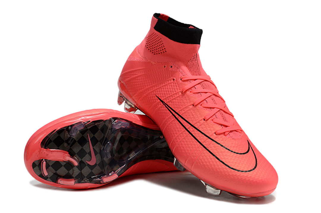 Nike Mercurial Superfly