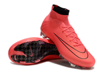 Nike Mercurial Superfly