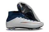 Nike Mercurial Superfly