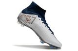 Nike Mercurial Superfly